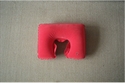 Picture of Inflatable Neck Pillow