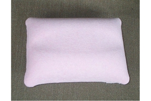 Inflatable Neck Pillow の画像