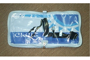 Inflatable Neck Pillow の画像