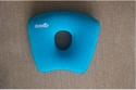 Picture of Inflatable Neck Pillow