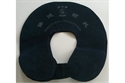 Picture of Inflatable Neck Pillow