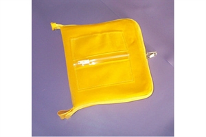 Inflatable Neck Pillow の画像