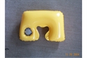 Picture of Inflatable Neck Pillow