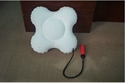 Picture of Inflatable Neck Pillow