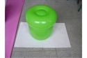 Picture of Inflatable Cushion