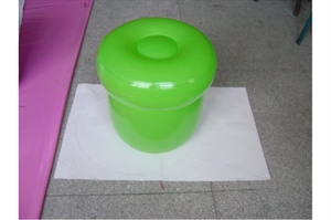 Picture of Inflatable Cushion