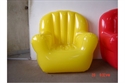 Picture of Inflatable Cushion