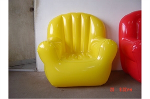 Picture of Inflatable Cushion