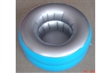 Picture of Inflatable Cushion