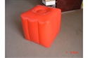 Picture of Inflatable Cushion