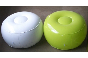 Image de Inflatable Cushion