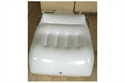Picture of Inflatable Cushion