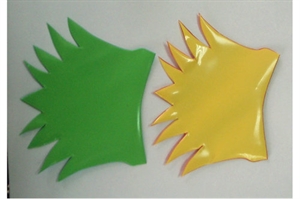 Image de Inflatable Cushion