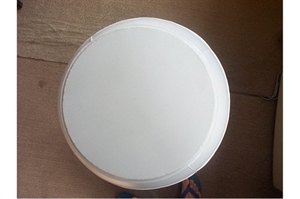 Изображение Inflatable Cushion