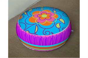 Image de Inflatable Cushion