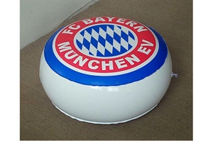 Image de Inflatable Cushion