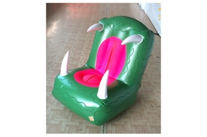 Picture of Inflatable Cushion