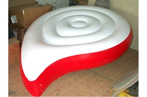 Picture of Inflatable Cushion