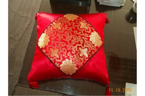Picture of Inflatable Cushion