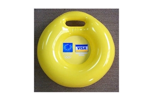 Изображение Inflatable Cushion