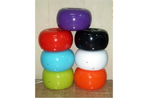 Image de Inflatable Cushion