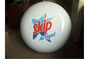 Picture of Inflatable Cushion