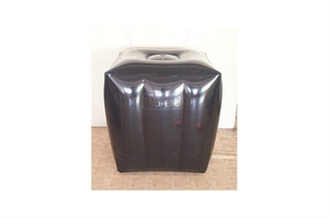 Picture of Inflatable Cushion