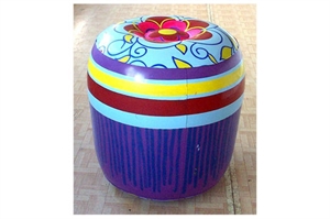 Picture of Inflatable Cushion