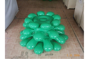 Picture of Inflatable Cushion