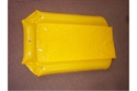 Picture of Air Mattress