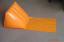 Picture of Air Mattress