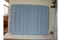 Picture of Air Bed