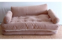 Picture of Air Bed