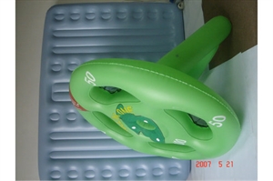 Image de Air Bed