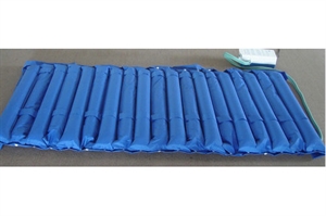 Picture of Air Bed