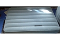 Picture of Air Bed