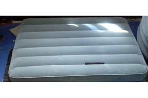 Picture of Air Bed