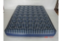 Picture of Air Bed