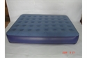 Picture of Air Bed