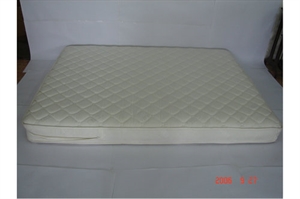 Air Bed