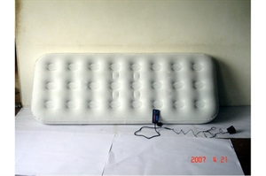 Image de Air Bed
