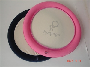 Picture of Inflatable Frisbee