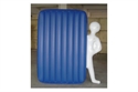 Picture of Air Bed