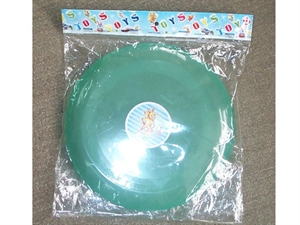 Image de Inflatable Frisbee