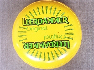 Image de Inflatable Frisbee