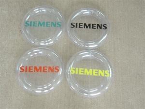 Picture of Inflatable Frisbee