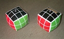 Picture of Inflatable Dice