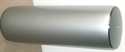 Picture of Inflatable Column