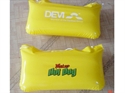 Picture of Inflatable Beach Bag