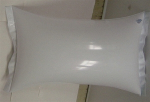 Picture of Inflatable Beach Bag